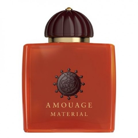 Парфюм Парфюм Amouage Material - 100 мл.