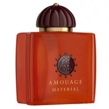 Amouage Material - 100 мл.