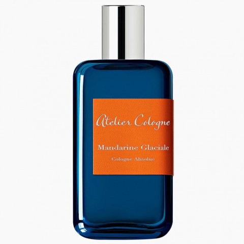 Парфюм Парфюм Atelier Cologne Mandarine Glaciale - 100мл.