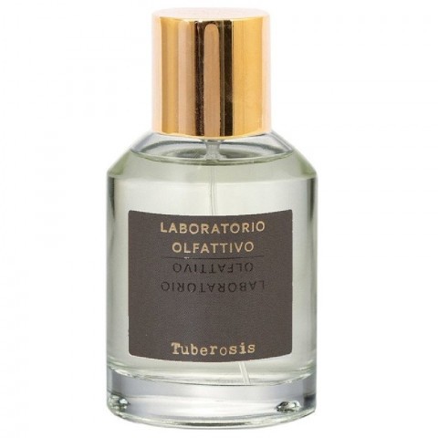 Парфюм Парфюм Laboratorio Olfattivo Tuberosis