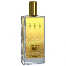 Memo Lalibela - 75мл.