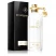 Парфюмерная вода Montale White Aoud