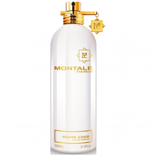 Парфюмерная вода Montale White Aoud