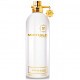 Парфюмерная вода Montale White Aoud