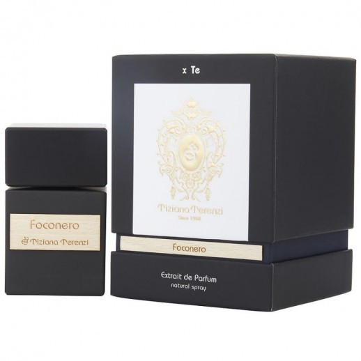 Парфюм Парфюм Tiziana Terenzi Foconero - 100мл.