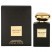 Парфюмерная вода Giorgio Armani Prive Rose d'Arabie - 100мл.
