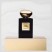 Парфюмерная вода Giorgio Armani Prive Rose d'Arabie - 100мл.