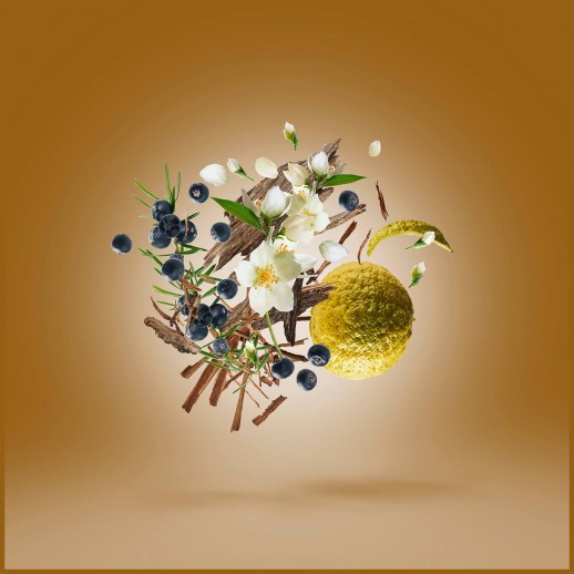 Парфюм Парфюм Xerjoff Oud Stars Fars - 50мл.