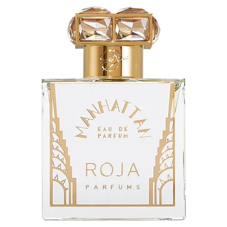 Парфюм Парфюм Roja Dove Manhattan - 100мл.
