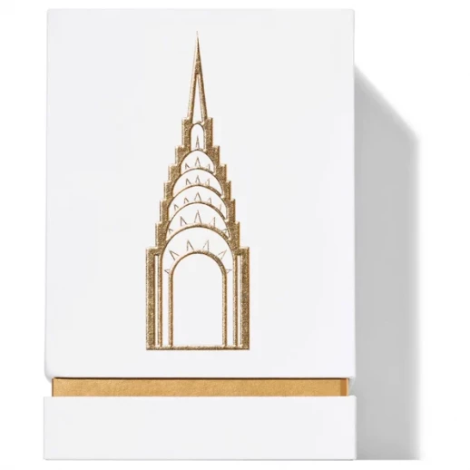 Парфюм Парфюм Roja Dove Manhattan - 100мл.