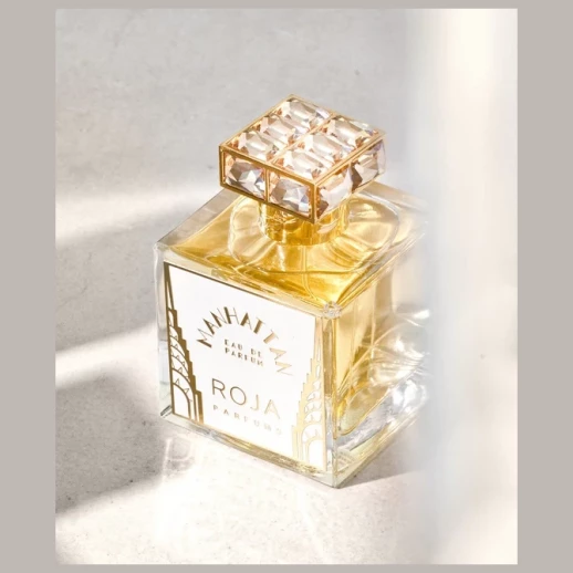 Парфюм Парфюм Roja Dove Manhattan - 100мл.
