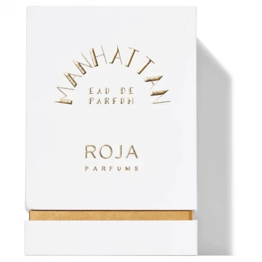 Парфюм Парфюм Roja Dove Manhattan - 100мл.