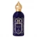 Парфюмерная вода Attar Collection Khaltat Night - 100мл.
