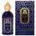 Парфюмерная вода Attar Collection Khaltat Night - 100мл.
