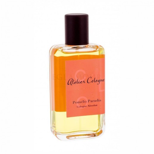 Парфюм Парфюм Atelier Cologne Pomelo Paradis - 100 мл.