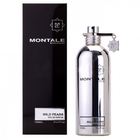 Парфюм Парфюм Montale Wild Pears 