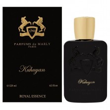 Parfums de Marly Kuhuyan 