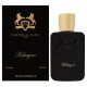 Парфюмерная вода Parfums de Marly Kuhuyan - 125мл.