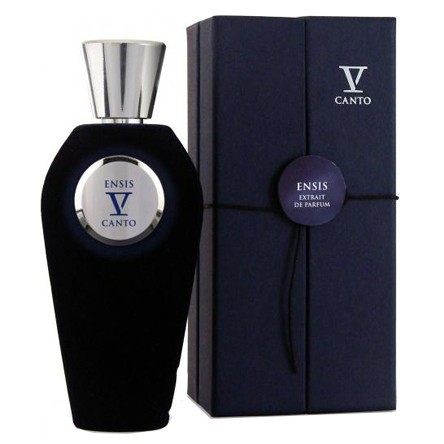 Парфюм Парфюм V Canto Ensis - 100мл.