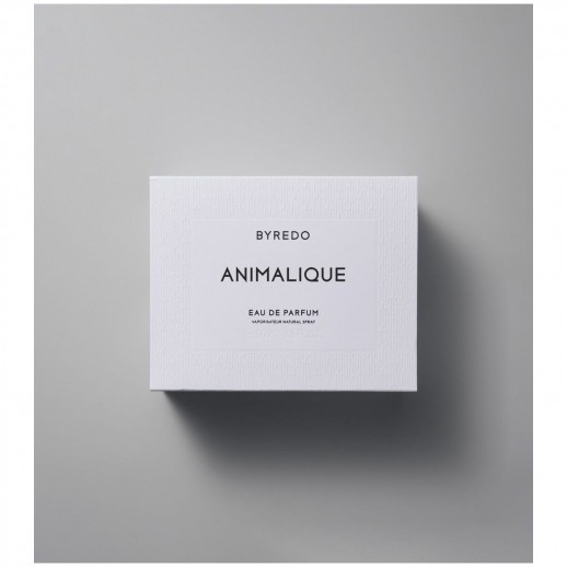 Парфюм Парфюм Byredo Animalique