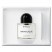 Парфюм Парфюм Byredo Animalique