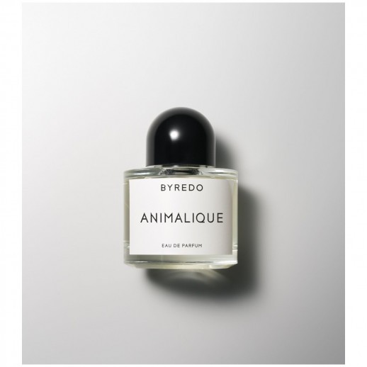 Парфюм Парфюм Byredo Animalique