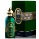 Attar Collection Al Rayhan - 100мл.