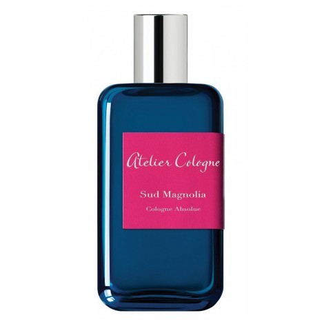 Парфюм Парфюм Atelier Cologne Sud Magnolia - 100 мл.