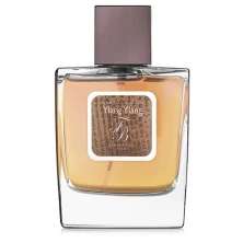 Franck Boclet Ylang Ylang 