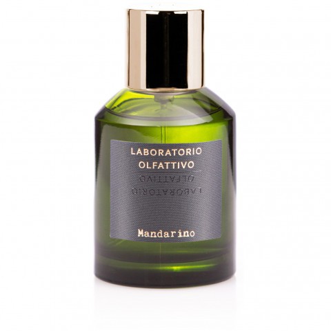 Парфюм Парфюм Laboratorio Olfattivo Mandarino - 100мл.