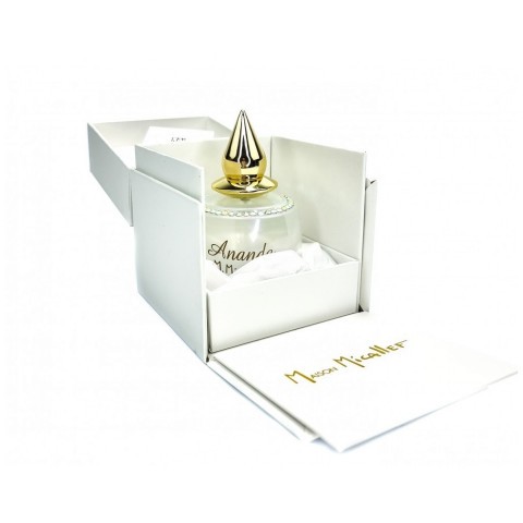 Парфюм Парфюм M.Micallef Ananda