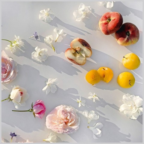 Парфюм Парфюм M.Micallef Ananda