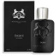 Parfums de Marly Oajan - 125мл.