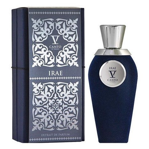 Парфюм Парфюм V Canto Irae - 100мл.