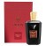 Парфюмерная вода Orlov Paris Bright Red - 75мл.