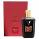 Парфюмерная вода Orlov Paris Bright Red - 75мл.