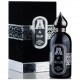 Attar Collection Al Rouh 