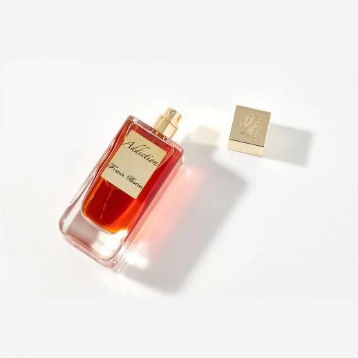 Парфюм Парфюм Franck Boclet Addiction