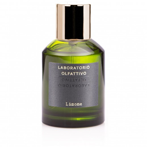 Парфюм Парфюм Laboratorio Olfattivo Limone - 100мл.