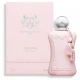 Parfums de Marly Delina - 75мл.
