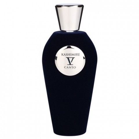 Парфюм Парфюм V Canto Kashimire - 100мл.