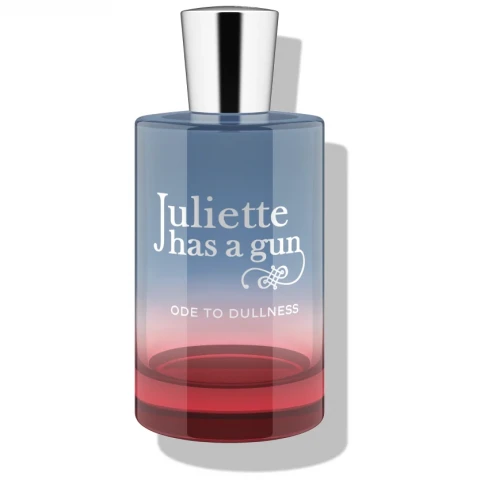 Парфюм Парфюм Juliette Has A Gun Ode To Dunllnes