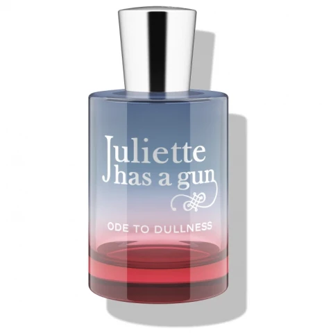 Парфюм Парфюм Juliette Has A Gun Ode To Dunllnes