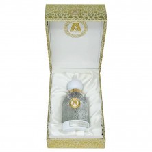 Attar Collection Extrait Second Skin - 80мл.