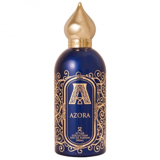 Парфюм Парфюм Attar Collection Azora - 100мл.