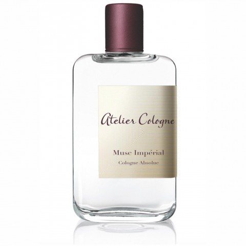 Парфюм Парфюм Atelier Cologne Musc Imperial - 100мл.