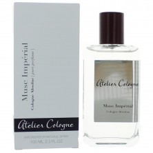 Atelier Cologne Musc Imperial - 100мл.