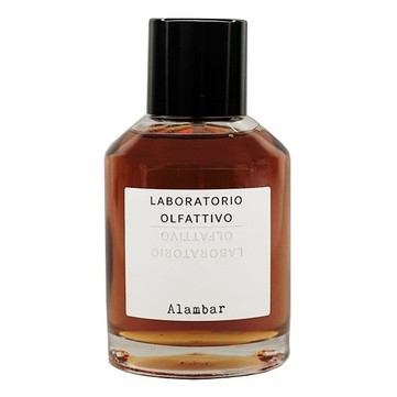 Парфюм Парфюм Laboratorio Olfattivo Alambar