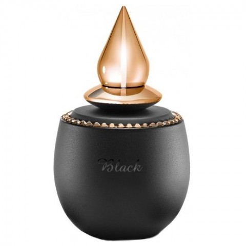 Парфюм Парфюм M.Micallef Ananda Black