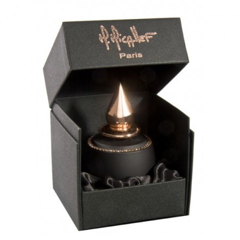 Парфюм Парфюм M.Micallef Ananda Black